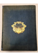 Livros/Acervo/P/PATMORE 1